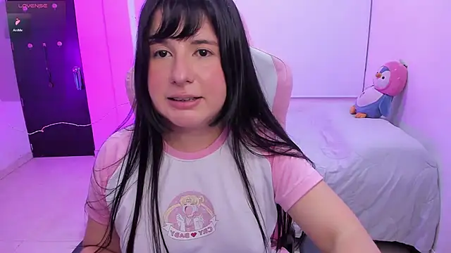 natsuki star online show from 24, 5, 2026