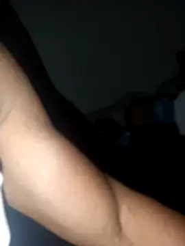 kimJavi online show from 11, 4, 2026