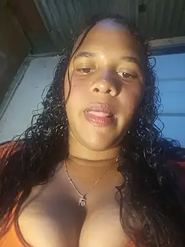 Snapshot of michelle_castillo chatting on 18, 4, 2026 michelle castillo online show from 18, 4, 2026