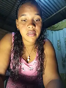 Snapshot of michelle_castillo chatting on 19, 4, 2026 michelle castillo online show from 19, 4, 2026
