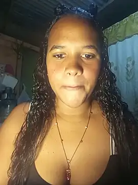 Snapshot of michelle_castillo chatting on 20, 4, 2026 michelle castillo online show from 20, 4, 2026