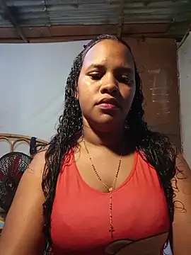 Snapshot of michelle_castillo chatting on 13, 5, 2026 michelle castillo online show from 13, 5, 2026