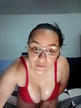 nali 26 online show from 11, 4, 2026