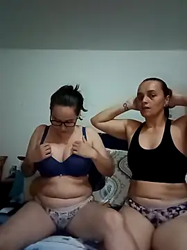 nali 26 online show from 18, 4, 2026