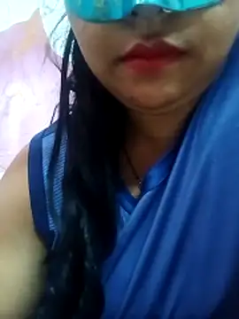 Snapshot of srutidatta chatting on 14, 5, 2026 srutidatta online show from 14, 5, 2026