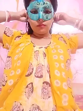 Snapshot of srutidatta chatting on 18, 5, 2026 srutidatta online show from 18, 5, 2026