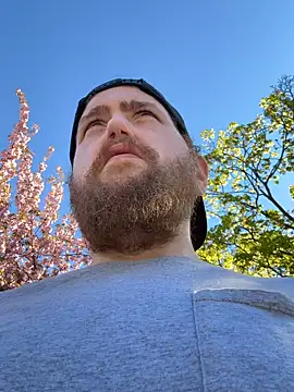 Snapshot of jayc23 chatting on 11, 4, 2026 jayc23 online show from 11, 4, 2026