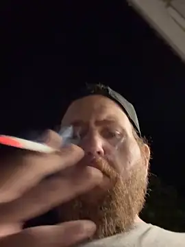 Snapshot of jayc23 chatting on 14, 4, 2026 jayc23 online show from 14, 4, 2026