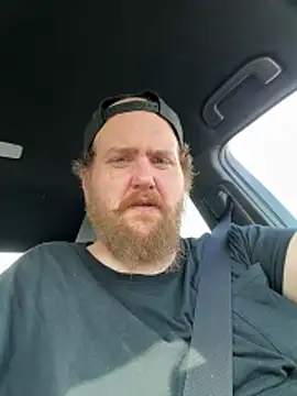 Snapshot of jayc23 chatting on 15, 4, 2026 jayc23 online show from 15, 4, 2026