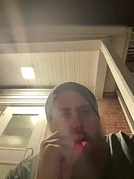jayc23 online show from 8, 6, 2026
