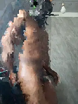 Naughty6613 online show from 17, 5, 2026