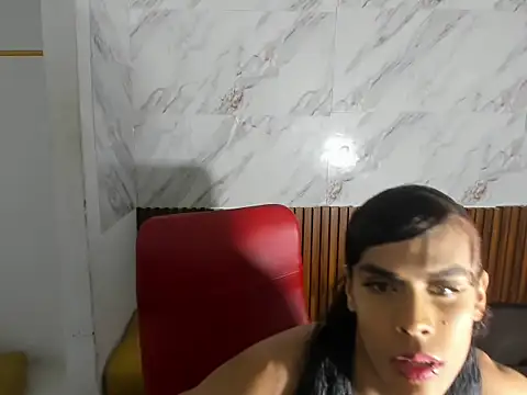 Snapshot of stefani_robles chatting on 18, 5, 2026 stefani robles online show from 18, 5, 2026