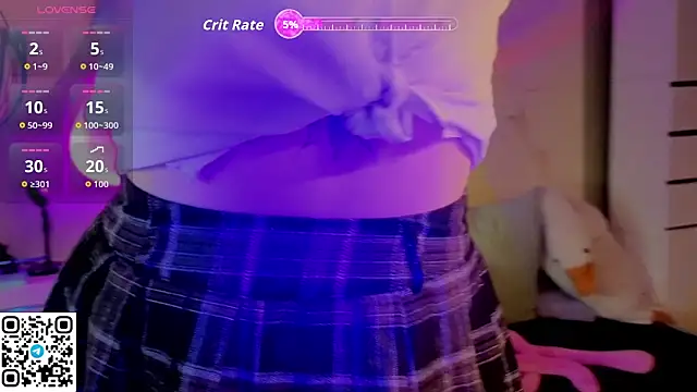 Link OR online show from 18, 4, 2026