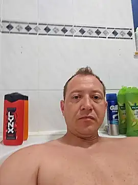 Adamus41 online show from 28, 4, 2026