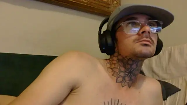 Lilbigway69 online show from 8, 6, 2026