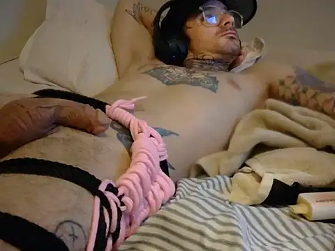 Lilbigway69 online show from 9, 7, 2026