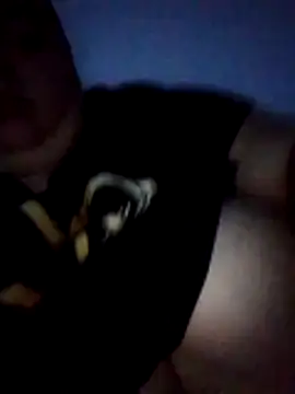 criscvwolff99 online show from 8, 4, 2026