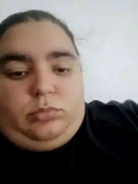 criscvwolff99 online show from 15, 4, 2026