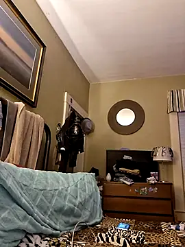 Snapshot of Mijaaaa12121 chatting on 7, 4, 2026 Mijaaaa12121 online show from 7, 4, 2026