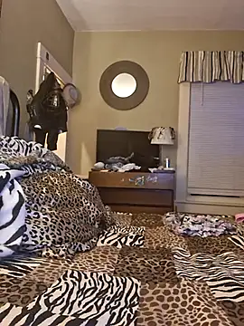 Snapshot of Mijaaaa12121 chatting on 8, 4, 2026 Mijaaaa12121 online show from 8, 4, 2026