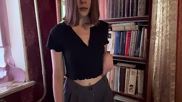 curtl tl online show from 17, 4, 2026