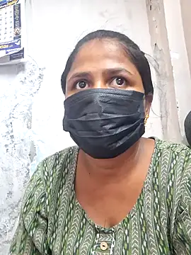 geetha2269 online show from 19, 5, 2026