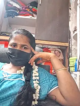 geetha2269 online show from 22, 5, 2026