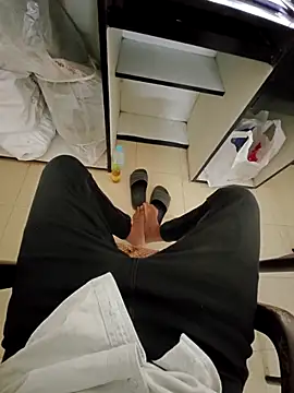 doggy69-dog online show from 7, 4, 2026