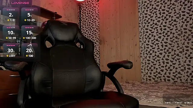 Paul Rolex online show from 10, 1, 2025