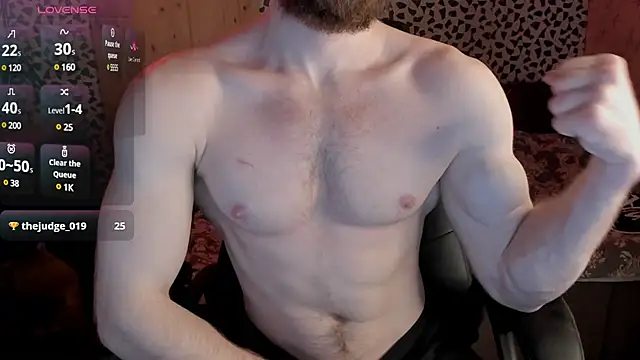 Paul Rolex online show from 12, 1, 2025