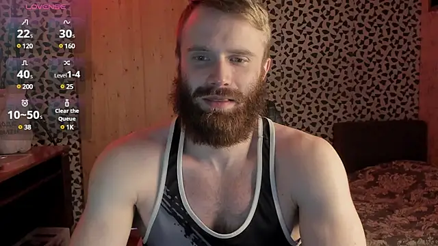 Paul Rolex online show from 13, 3, 2025