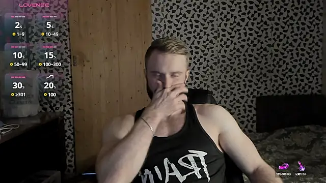 Paul Rolex online show from 19, 3, 2025