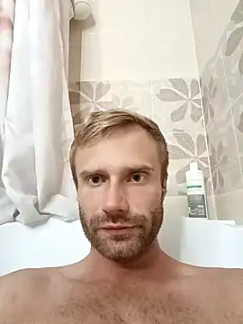 Paul Rolex online show from 1, 12, 2025