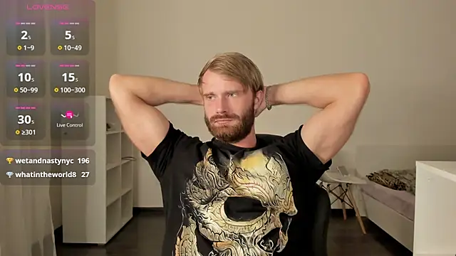 Paul Rolex online show from 25, 4, 2026