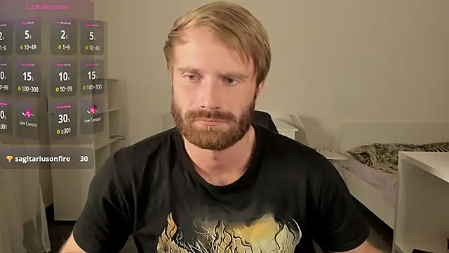 Paul Rolex online show from 26, 4, 2026