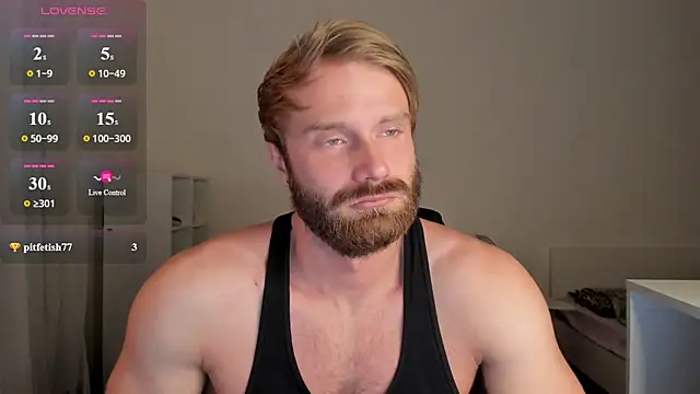 Paul Rolex online show from 28, 4, 2026