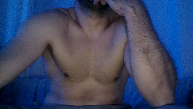 pedro power online show from 2, 5, 2026