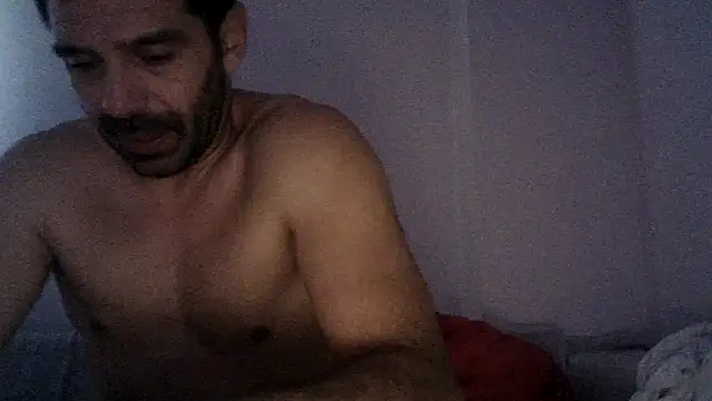 pedro power online show from 3, 5, 2026