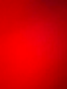 lovely-telugu online show from 9, 4, 2026