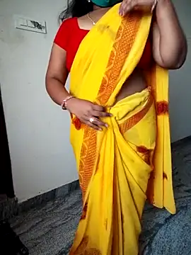 lovely-telugu online show from 11, 4, 2026