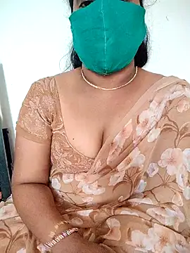 lovely-telugu online show from 12, 4, 2026