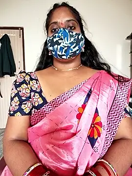 lovely-telugu online show from 20, 4, 2026