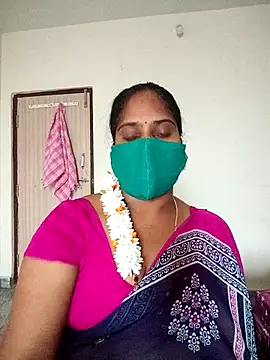 lovely-telugu online show from 23, 4, 2026