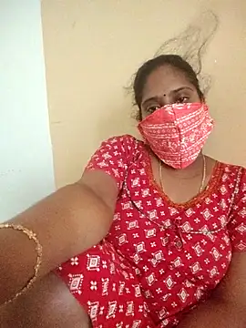 lovely-telugu online show from 29, 4, 2026
