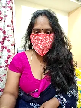 lovely-telugu online show from 30, 4, 2026