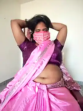 lovely-telugu online show from 1, 5, 2026