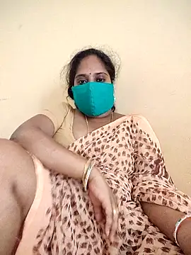 lovely-telugu online show from 2, 5, 2026