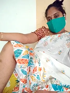 lovely-telugu online show from 3, 5, 2026