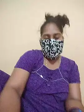 lovely-telugu online show from 18, 5, 2026