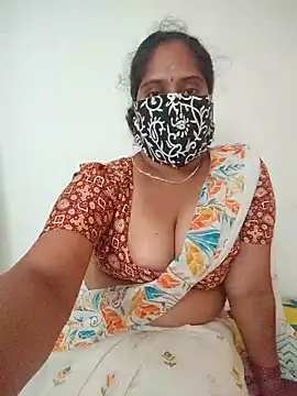 lovely-telugu online show from 20, 5, 2026